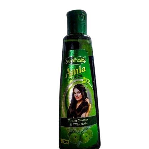 DABUR AMLA 70ml